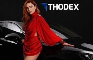 Thodex’e operasyon: 78 kişi hakkında yakalama kararı çıkarıldı