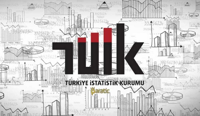 Türkiye’de Mart ayında 111 bin 241 konut satıldı