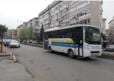 Zonguldak Ereğli Otobüs Sefer Saatleri Yeni