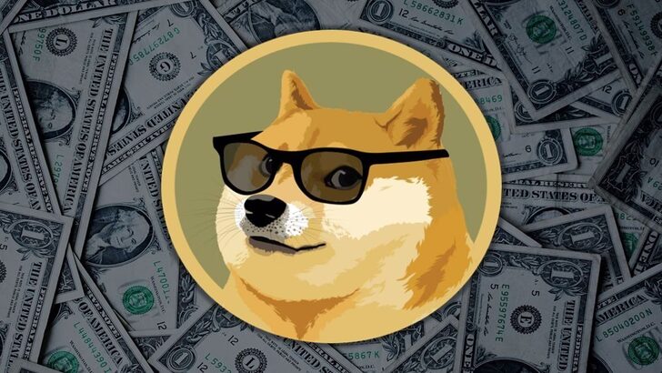 Dogecoin’den Büyük Müjde: Lisanslı Dev Borsaya Giriyor!