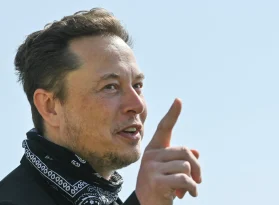 Milyarder Elon Musk’ın yüksek enflasyona karşı yatırım tavsiyeleri
