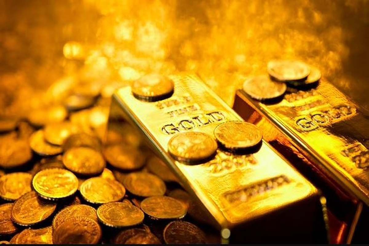Gram altın fiyatı 905 lira seviyesinden işlem görüyor