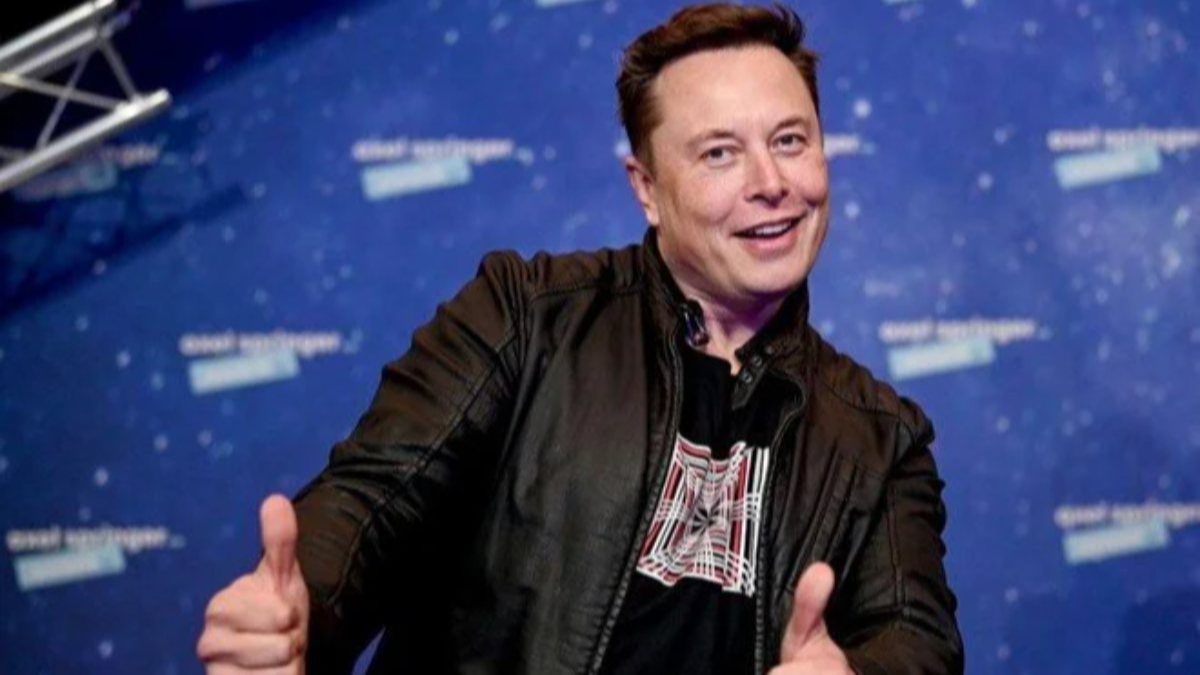 Elon Musk, Twitter hisselerinden birkaç günde 750 milyon dolar kazandı