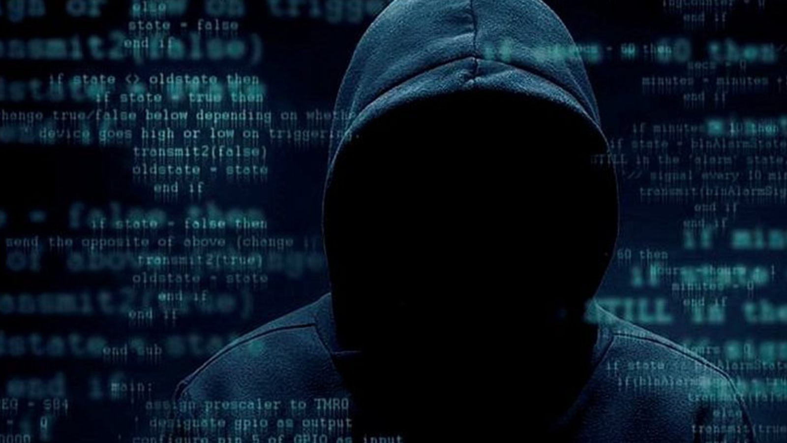 Hacker’lar DeFi Protokolü Inverse Finance’ı Hedef Aldı, 15 Milyon Dolar Fon Çalındı