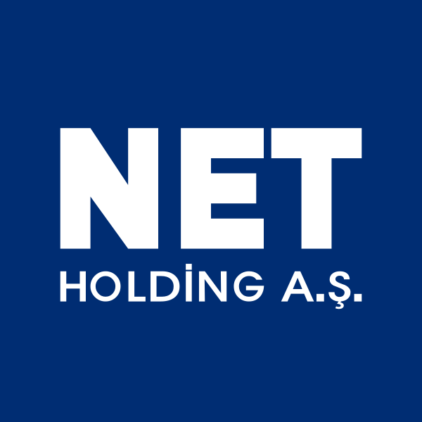 Net Holding’in Milas projesi