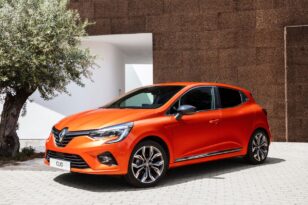 Renault’tan Nisan sürprizi! Clio fiyatları listede 70 bin TL arttı