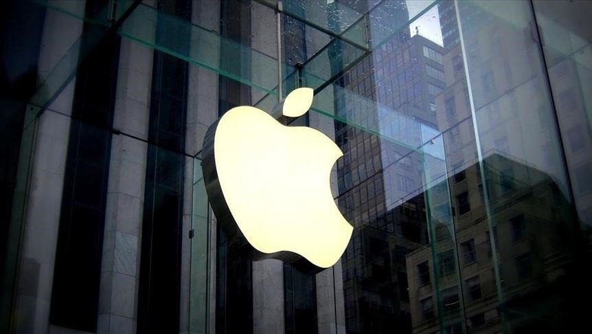 Apple, Türkiye’deki tüm ürünlerine zam yaptı