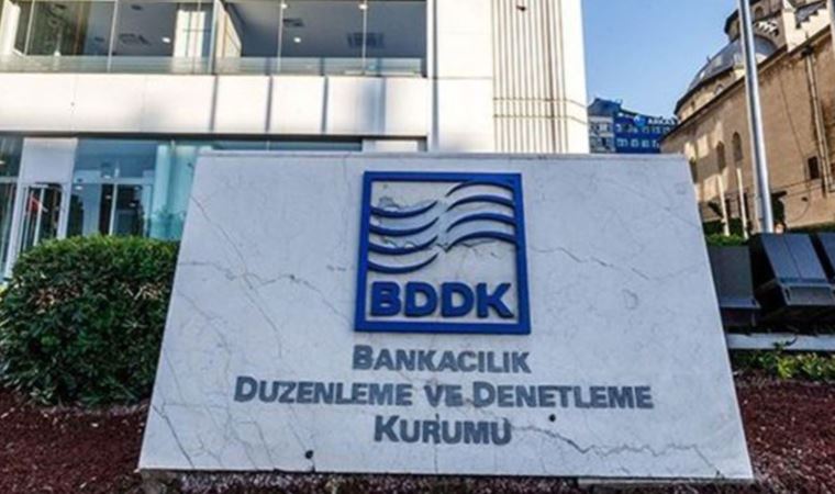 BDDK’den 6 tasarruf finansman şirketine ‘faaliyet izni’
