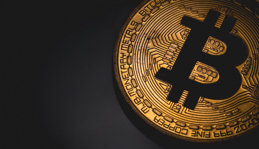 Bitcoin için yıl sonu tahmini: 10 Bin Dolar