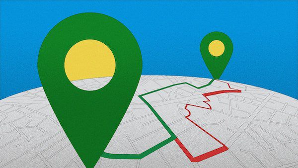 Google Haritalar’ın yakıt tasarrufu sağlatan özelliği Türkiye’de