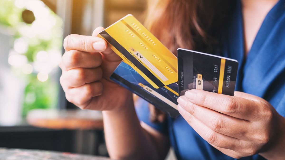 Kredi kartı aidatı nasıl geri alınır? Kredi kartı aidatı iadesi dilekçe örneği ve e-Devlet başvuru sayfası
