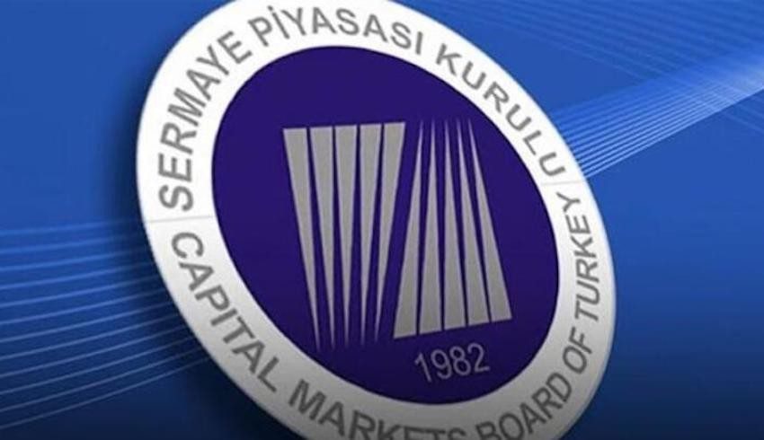 SPK’dan Borsa İstanbul açıklaması: Denetim yapılıyor