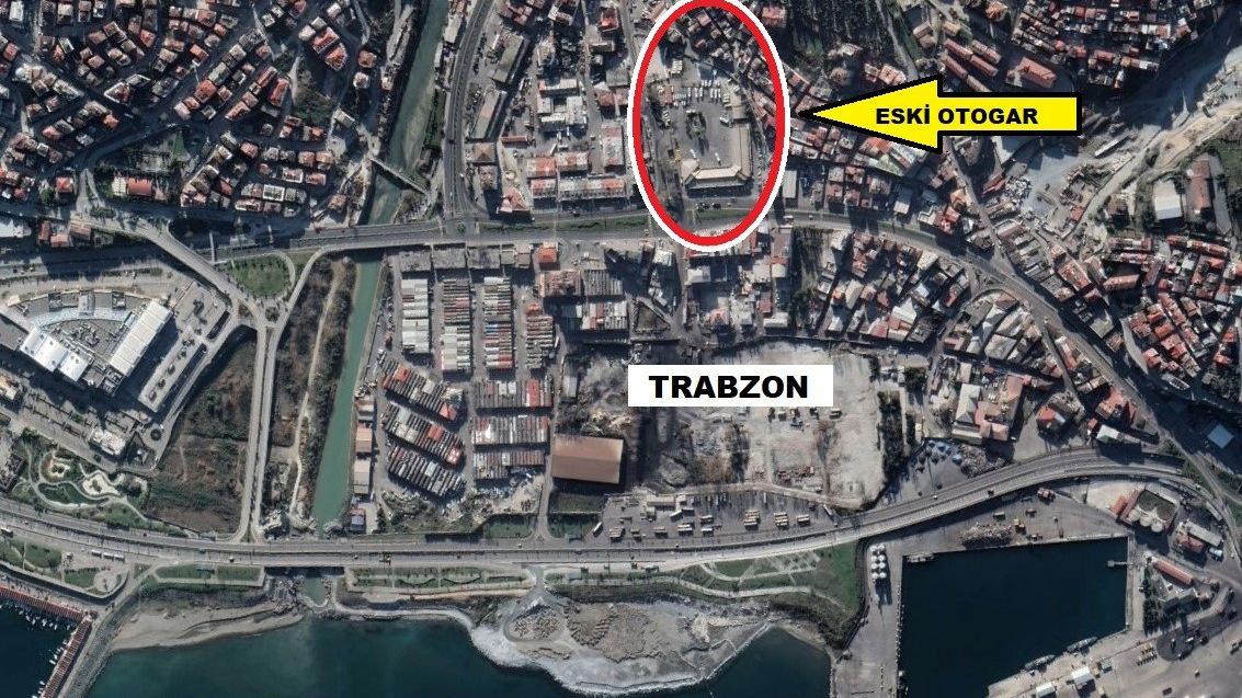 AKP’li belediye en değerli arazisini satışa çıkardı
