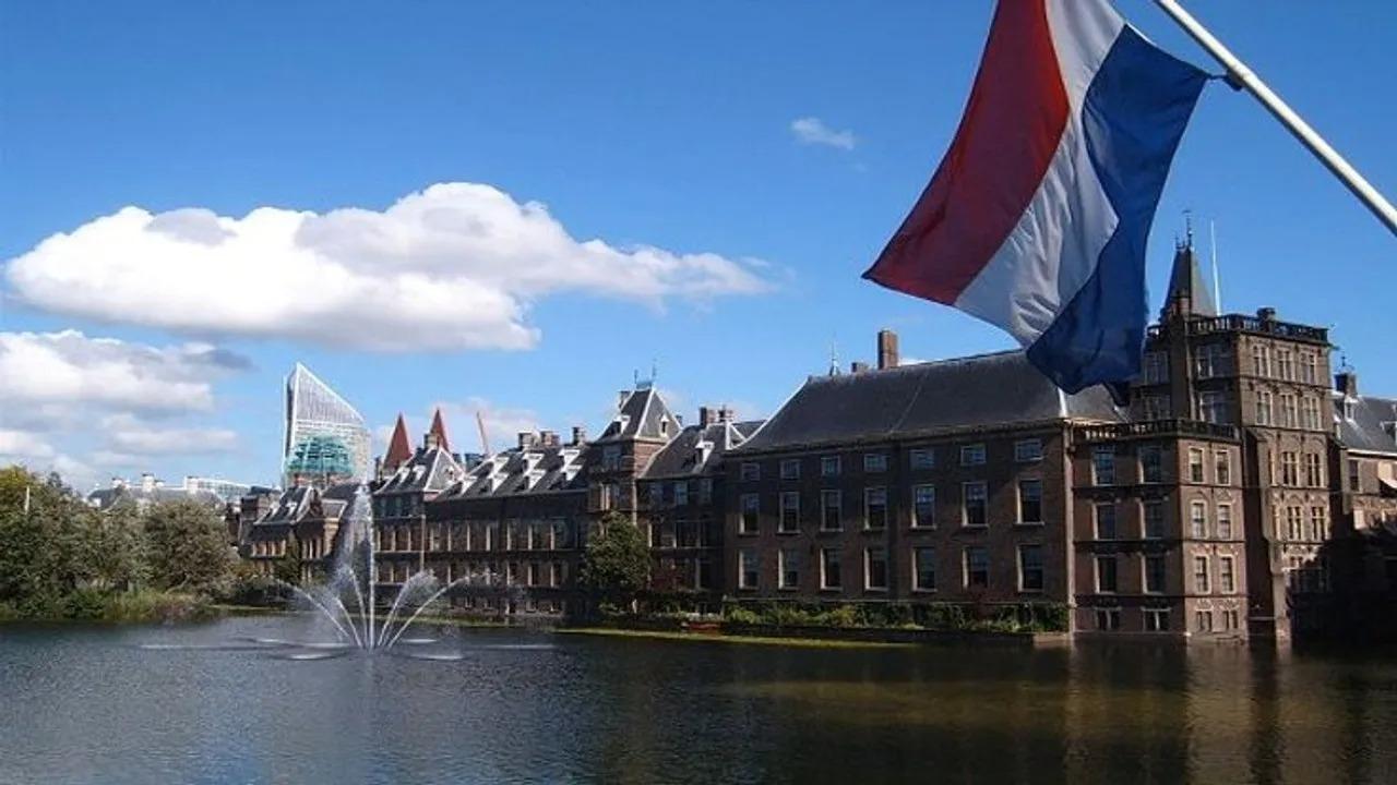 Hollanda’da enflasyon 59 yılın zirvesine ulaştı