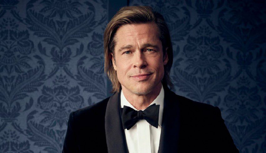 Brad Pitt, zanaatkar tarzı malikanesini 39 milyon dolara satıyor