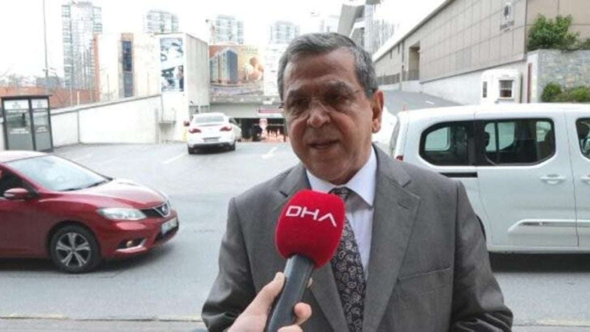 Ağaoğlu AVM otoparkını şikayet etti: 60 lira iade edildi