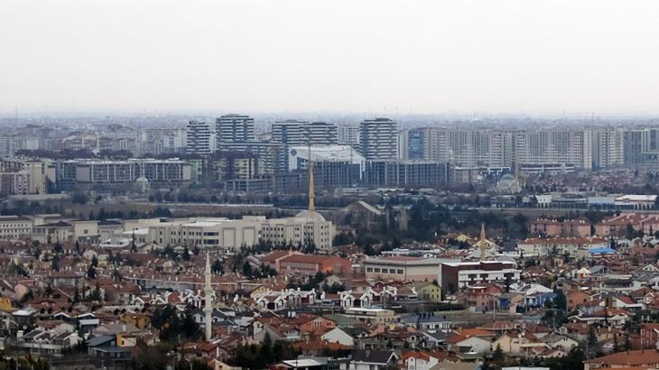 Konya’da kira fiyatlarını artıran 42 kişiye soruşturma
