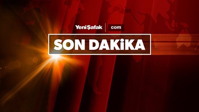 TOKİ İstanbul arsa kura sonuçları e-Devlet’te açıklandı