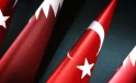 Katar şirketlerinden Türkiye’ye 20 milyar dolar yatırım